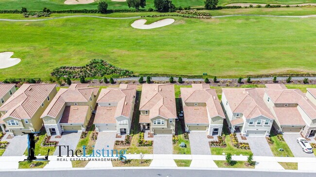 Building Photo - 1043 Blackwolf Run Dr