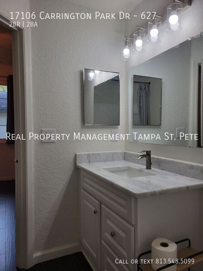 Building Photo - 17106 Carrington Park Dr