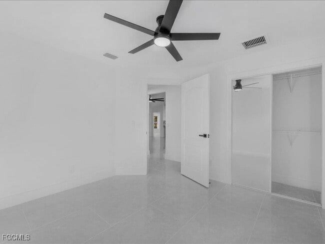 Building Photo - 741 Boulogne Ct