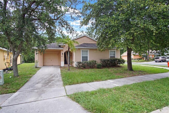 Building Photo - 103 Ridgebrook Ct