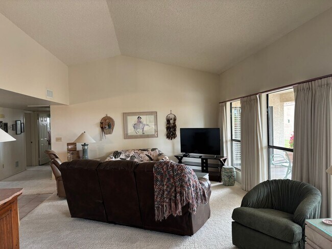 Building Photo - 1364 Leisure World