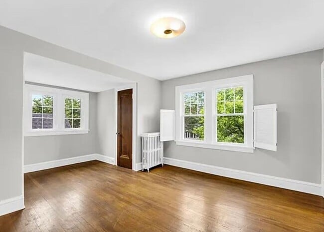 Building Photo - A Place You’ll Love to Call Home – Gorgeous 4-Bedroom Property!