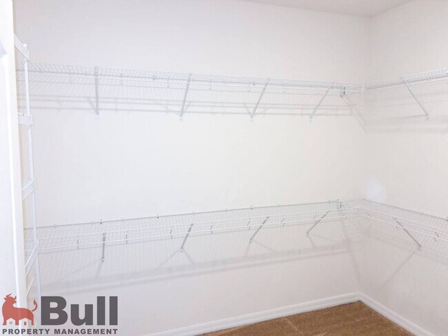 Building Photo - 15037 Black Scoter Dr
