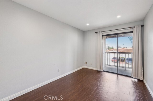 Building Photo - 876 San Pablo Way