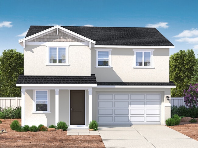 Building Photo - 2370 Dolly Ave