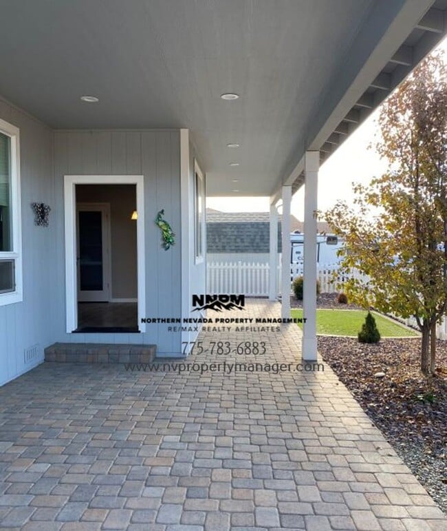 Building Photo - Beautiful Minden Home - Stephanie Lane Area