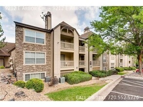 Building Photo - 9212 E Arbor Cir