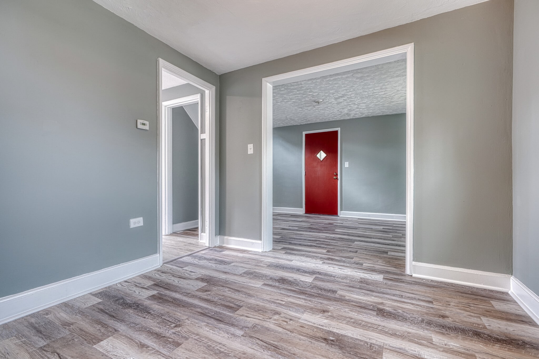 Building Photo - 5 Sunship Rd