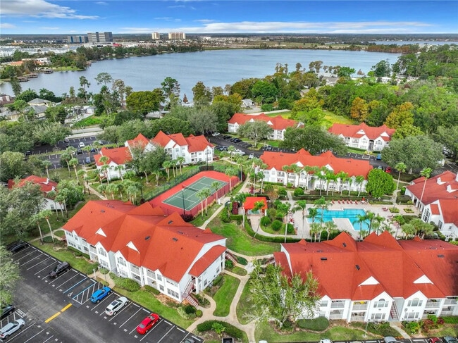 Building Photo - 11550 Westwood Blvd