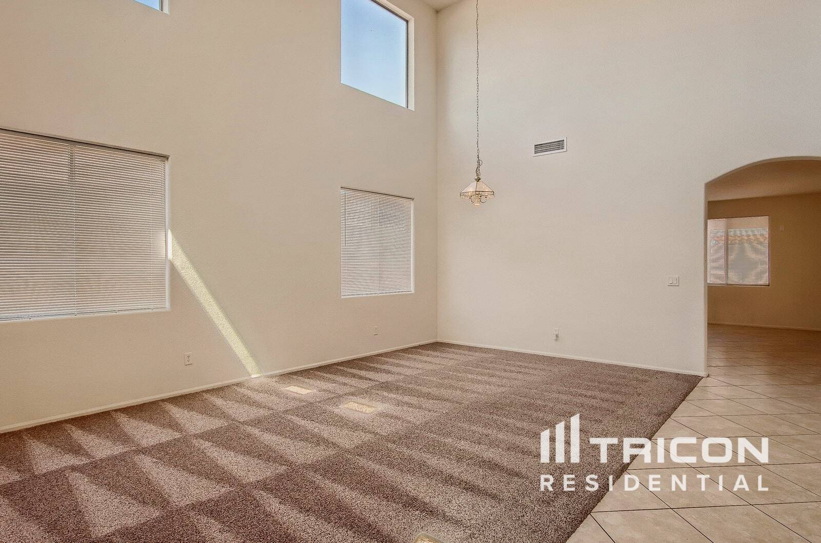 Building Photo - 22357 Van Der Veen Way