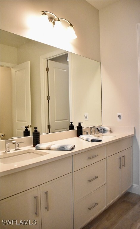 Building Photo - 9175 Cayman Dr