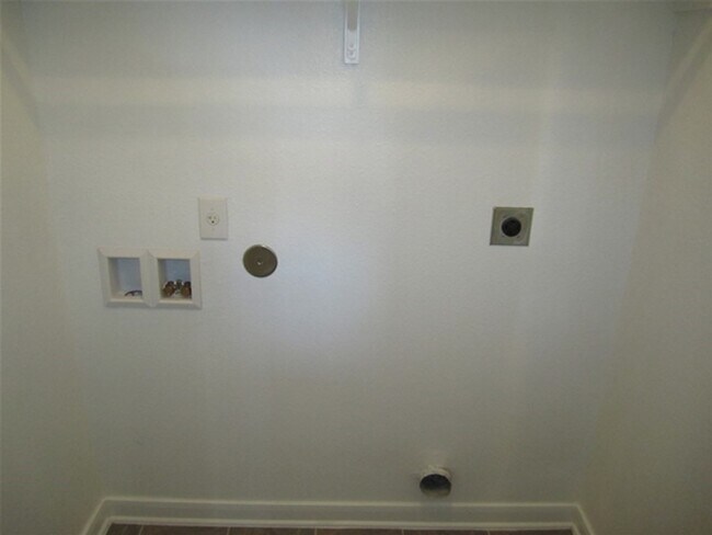 Building Photo - 4345 Medina River Loop