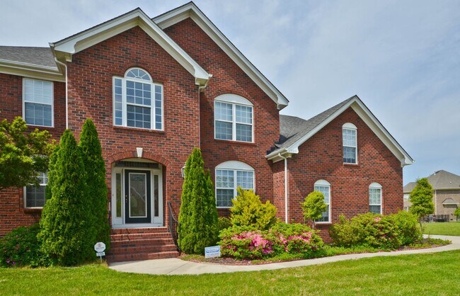 Building Photo - Discover your dream home in Virginia Beach!