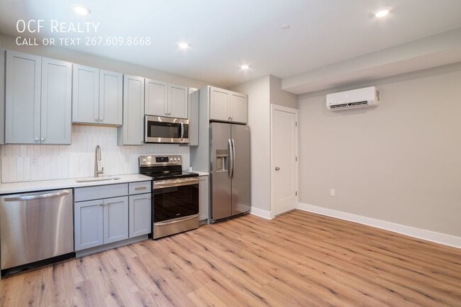 Building Photo - 5007 Pentridge St