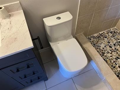 Building Photo - 4795 Warrior Ln