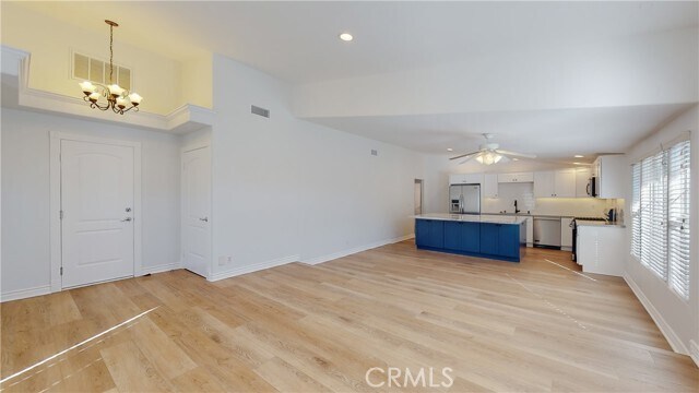 Building Photo - 2213 Bataan Rd