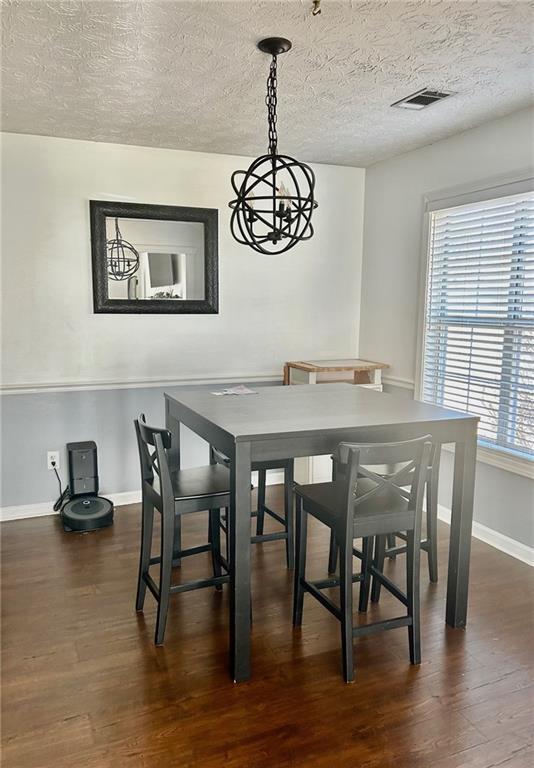 Building Photo - 5472 Riverchase Dr