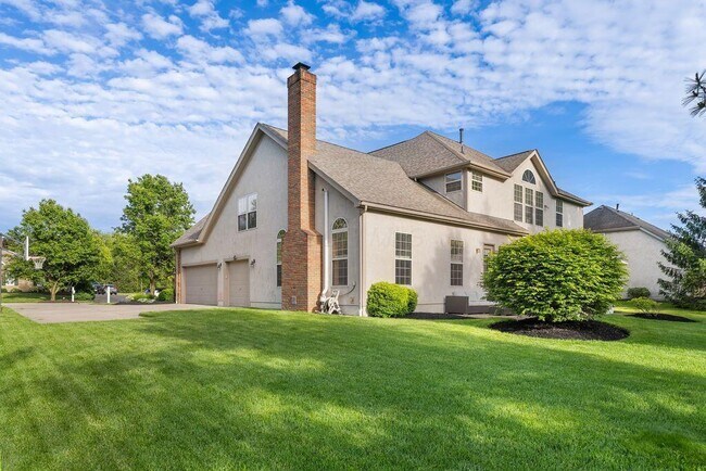 Building Photo - 1255 Jensen Park Dr