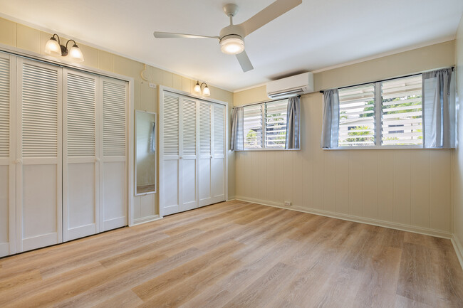 Building Photo - 1007 Maunawili Rd