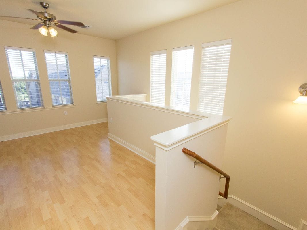 Building Photo - 2005 Antone St