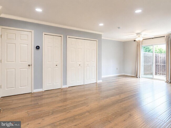 Building Photo - 22089 St Inigoes Ct