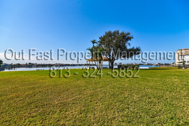 Building Photo - 55+ Waterfront Living at Point Brittany (age restricted area)
