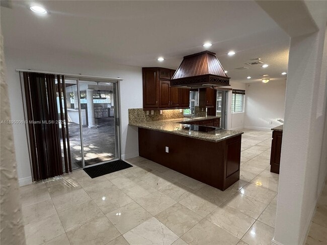 Building Photo - 15051 SW 149th St