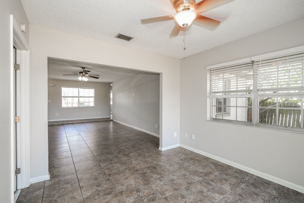 Building Photo - 5105 Chamber Ct