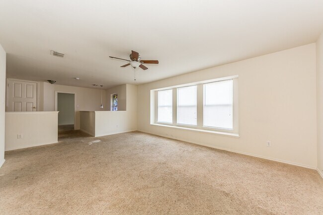 Building Photo - 2905 Frontier Ln