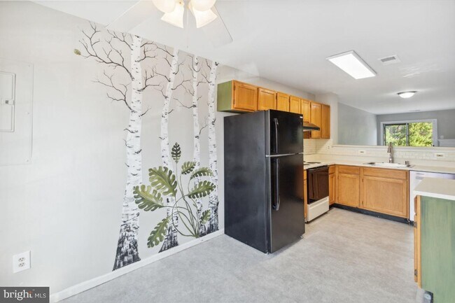 Building Photo - 1414 Flatwood Ct