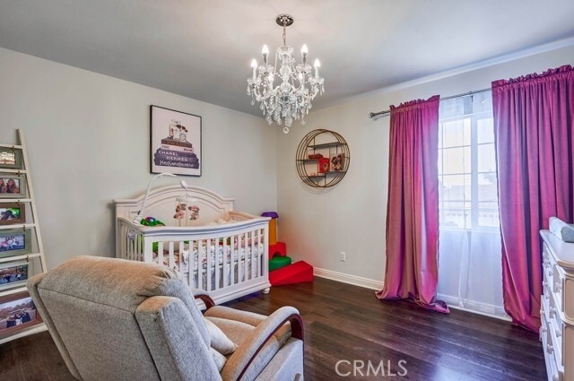 Building Photo - 6850 Lucite Dr