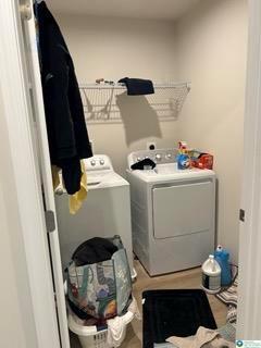 Building Photo - 2525 Barnes Ln