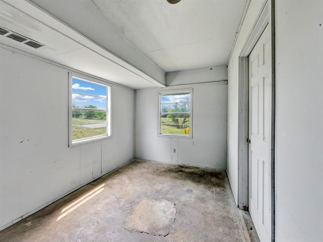 Building Photo - 9209 FM 1570