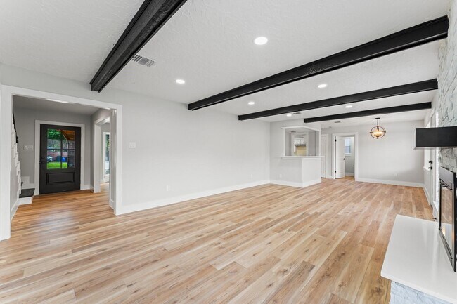 Building Photo - 20534 Laverton Dr