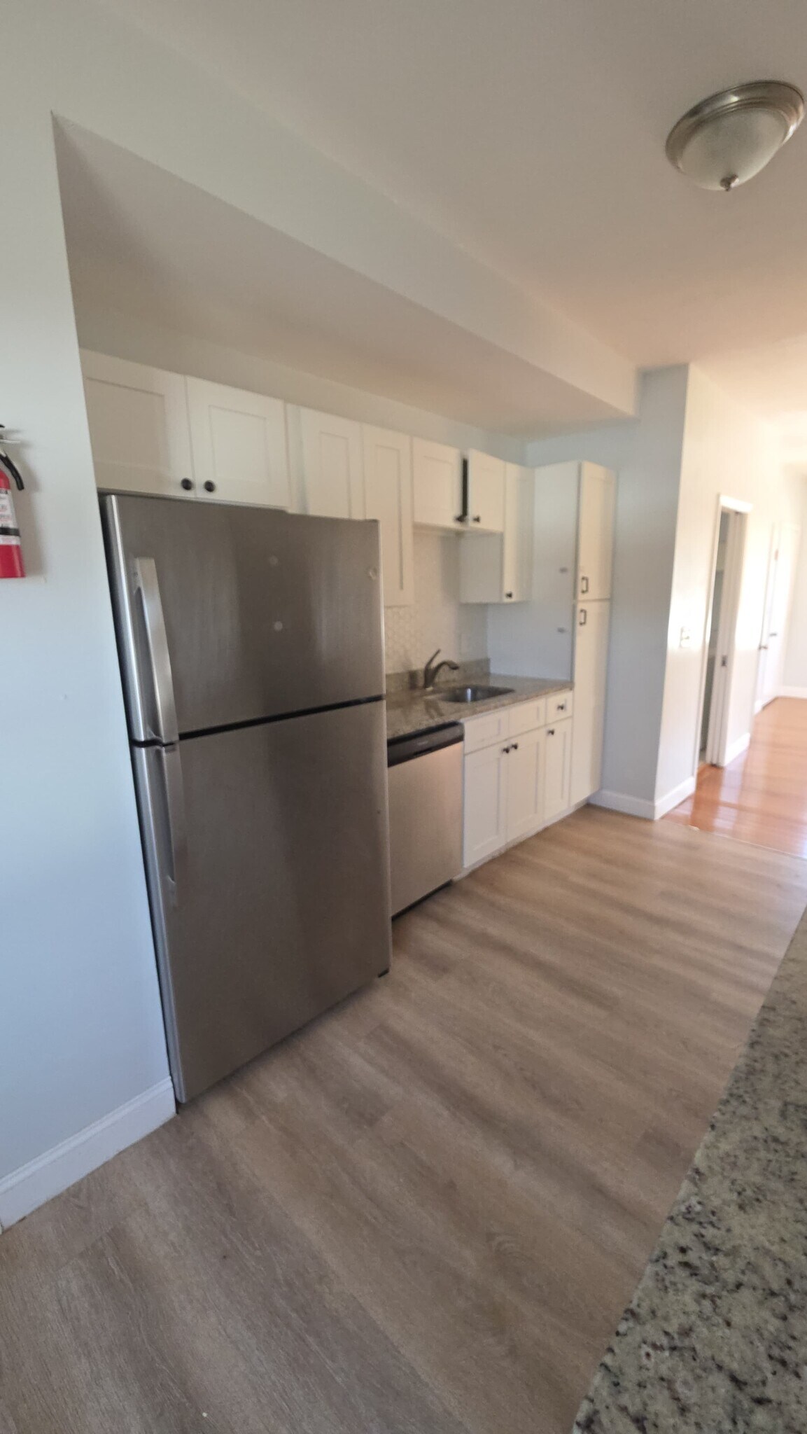 Building Photo - 26 Mechanic St