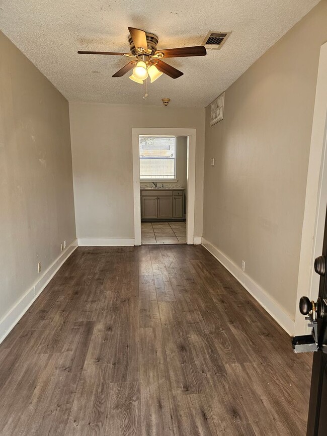 Building Photo - Available Now!