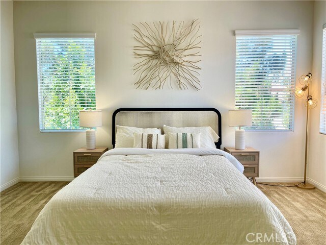 Building Photo - 107 Bright Poppy