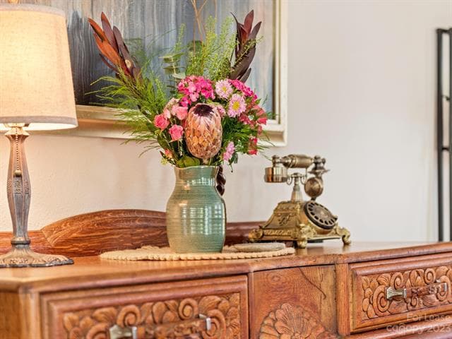 Building Photo - 181 Blake Dr