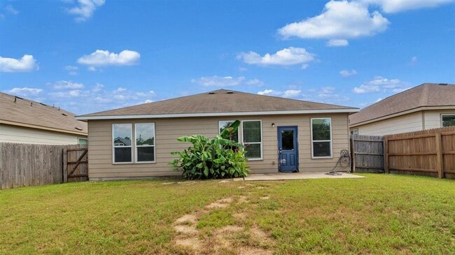 Building Photo - 9300 China Rose Dr