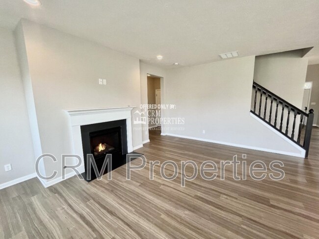 Building Photo - 1405 Sunbrook Ct