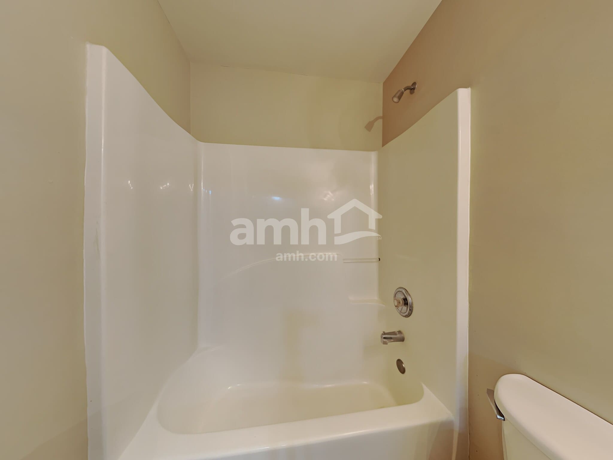 Building Photo - 614 Fairgreen Trl
