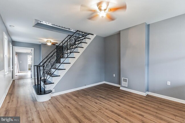 Building Photo - 7820 Craig St