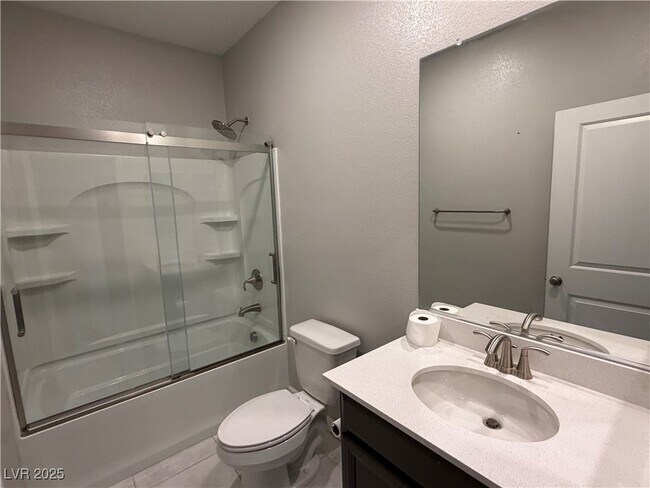 Building Photo - 2617 Gallarate Dr