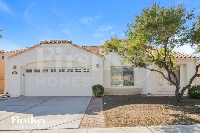 Primary Photo - 827 Centaur Ave