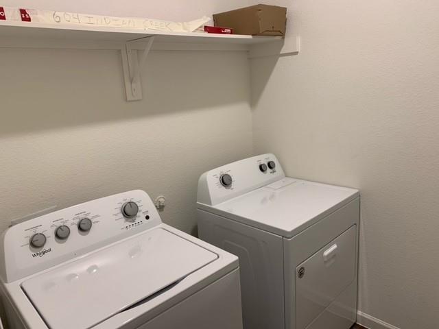 Building Photo - 604 Indian Creek