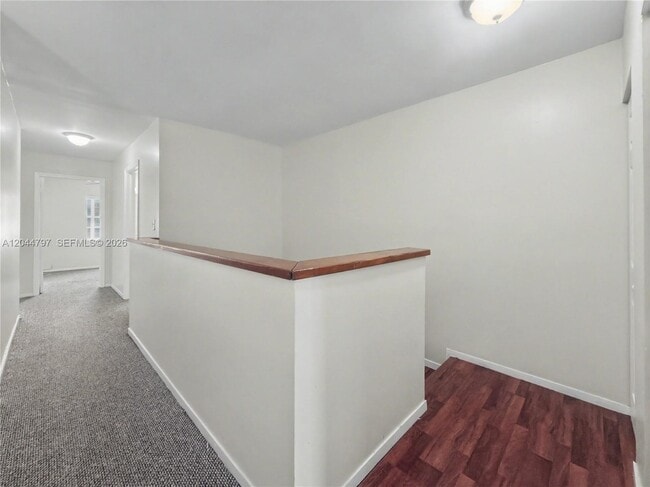 Building Photo - 20964 SW 84th Ave