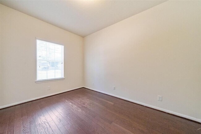 Building Photo - 17707 Port O Call St