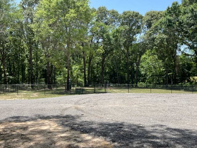 Building Photo - 6801 FM 1616