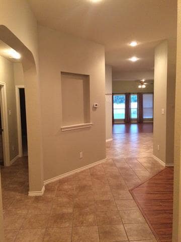 Building Photo - 5013 Odeum Ct