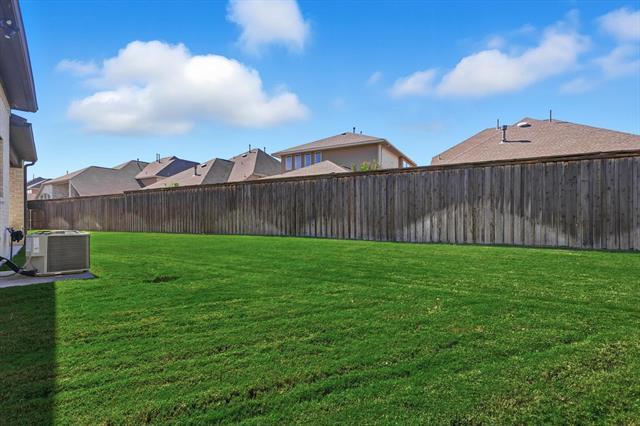 Building Photo - 765 Rock Springs Rd